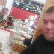 ���������� �����������, ���� ������� ������, 38 ���, ������������ ��� ����� � ���������, c�������� ���������, ���������