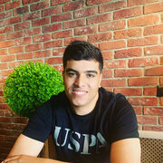  ,   Hector, 30 ,   ,   