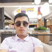  ,   Bakha, 34 ,   ,   