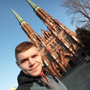  Zabkowice Slaskie,  Dima, 27