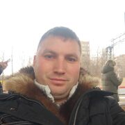 ���������� ������, ���� ������� ���������, 41 ���, ������������ ��� ������, ����� � ���������