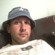 ���������� �������, ���� ������� Antoni, 28 ���, ������������ ��� ������, ����� � ���������