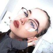  -,   , 19 ,   ,   , c 