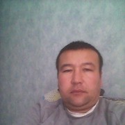  ,   , 43 ,   