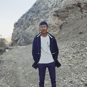  ,  , 28