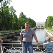  ,   , 63 ,   ,   