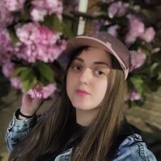  ,   Valya , 29 ,   ,   , c , 