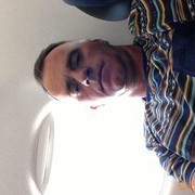  ,   Veselin kora, 56 ,   