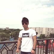  ,   , 34 ,   ,   , c 