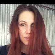  ,   , 33 ,     , c 