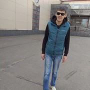 ���������� �����-���������, ���� ������� �������, 43 ����, ������������ ��� ����� � ���������, c�������� ���������