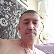  -,   , 42 ,   ,   