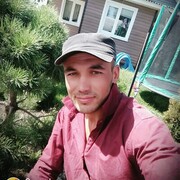 ���������� ������, ���� ������� ��������, 32 ����, ������������ ��� ����� � ���������, c�������� ���������