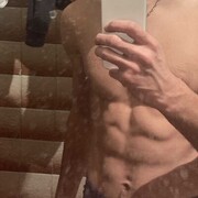 ���������� ����, ���� ����� Tahir, 23 ����, ������������ ��� ������, ����� � ���������