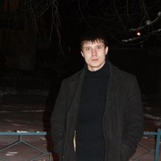  ,   Dmitry, 37 ,   