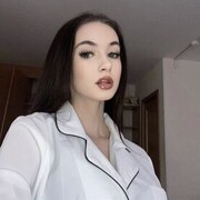 ���������� ������, ���� ������� �����, 22 ����, ������������ ��� ������, ����� � ���������