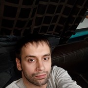 ���������� ������, ���� ������� ������, 38 ���, ������������ ��� ����� � ���������, c�������� ���������