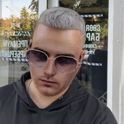 ���������� �����������, ���� ������� Eddy, 29 ���, ������������ ��� ������, ����� � ���������, c�������� ���������, ���������