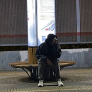 ���������� ������, ���� ����� ������, 21 ���, ������������ ��� ������, ����� � ���������