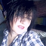  ,   , 50 ,     , c 