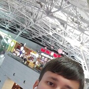  ,   , 29 ,   ,   , c , 