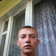 ���������� �������, ������� ����, 32