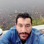 ���������� �����-���������, ���� ������� �����, 44 ����, ������������ ��� ������, ����� � ���������, c�������� ���������, ���������