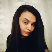   ,   , 42 ,   c 
