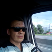  ,   , 57 ,   ,   , c 