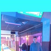  ,  , 32