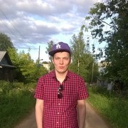 ���������� �����, ���� ������� Pavel, 34 ����, ������������ ��� ������, ����� � ���������, c�������� ���������