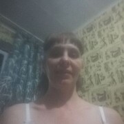 ���������� �����������, ���� ������� �����, 39 ���, ������������ ��� ������, ����� � ���������, ���������