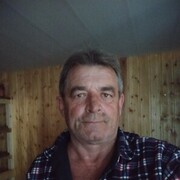 ���������� �����������, ���� ������� ������, 62 ����, ������������ 