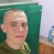 ���������� ����, ���� ������� ������, 27 ���, ������������ ��� ������, ����� � ���������, c�������� ���������