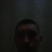 ���������� ���������, ���� ������� ������, 43 ����, ������������ ��� ������, ����� � ���������, c�������� ���������