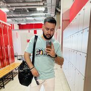  ,   , 34 ,   ,   