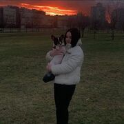 ���������� �����-���������, ���� ������� ���, 27 ���, ������������ ��� ������, ����� � ���������