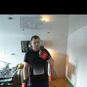 ���������� ����������, ���� ������� �������, 38 ���, ������������ ��� ������, ����� � ���������