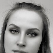 ���������� �����, ���� ������� ���������, 29 ���, ������������ ��� ������, ����� � ���������