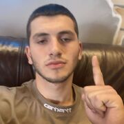  ,   , 23 ,   ,   