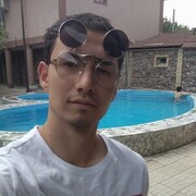 ���������� �������, ���� ������� �������� ���, 31 ���, ������������ ��� ������, ����� � ���������, c�������� ���������