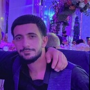 ���������� ���������, ���� ����� ������, 25 ���, ������������ ��� ������, ����� � ���������