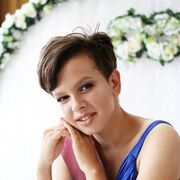 ���������� ����������, ���� ������� �����, 25 ���, ������������ ��� ������, ����� � ���������, c�������� ���������