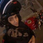 ���������� ������, ���� ������� �����, 29 ���, ������������ ��� ������, ����� � ���������, c�������� ���������, ���������