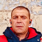 ���������� ������, ���� ������� ����, 48 ���, ������������ ��� ������, ����� � ���������