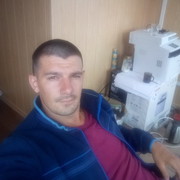  ,  viktor, 34