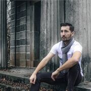  ,   Dmitri, 34 ,   ,   , 