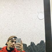 ���������� ������, ���� ����� Usman, 25 ���, ������������ ��� ������, ����� � ���������