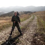 ���������� ������������, ���� ������� ������, 51 ���, ������������ ��� ����� � ���������, c�������� ���������