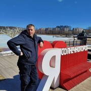 ���������� ����������, ���� ������� ���������, 34 ����, ������������ ��� ������, ����� � ���������, c�������� ���������, ���������